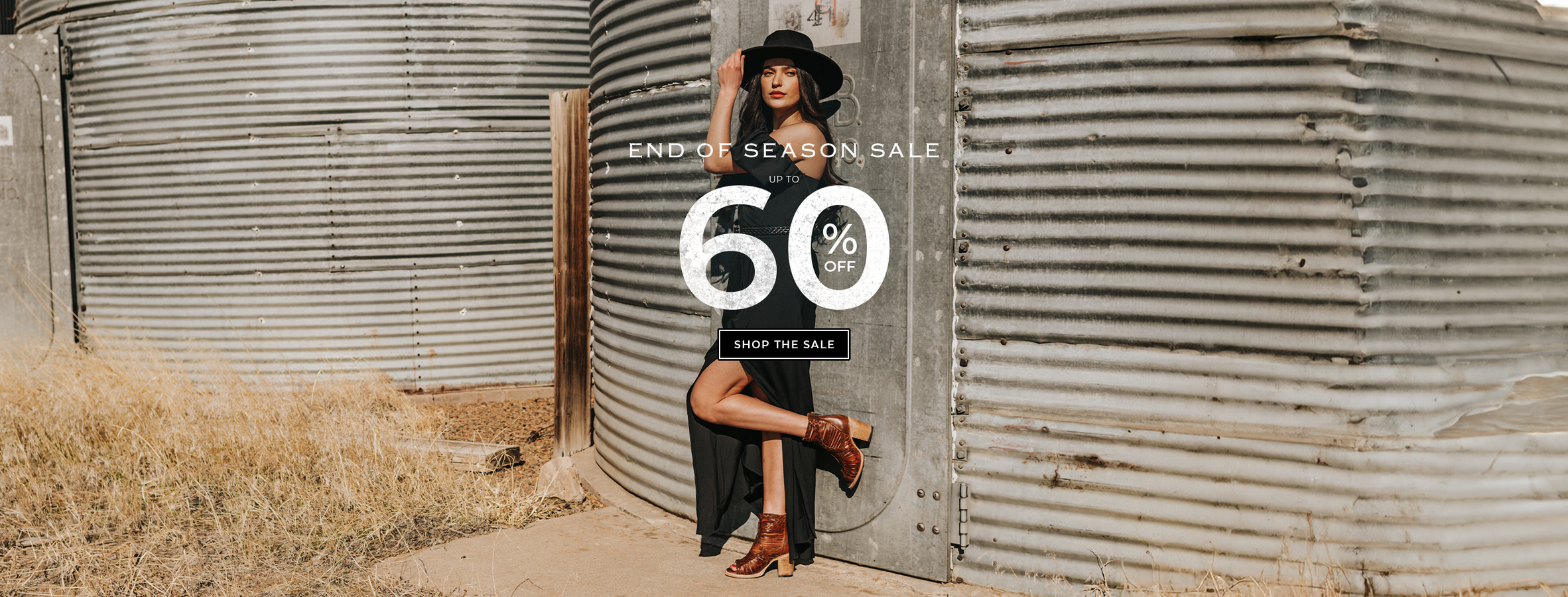 womens exclusive leather boots booties sale collection