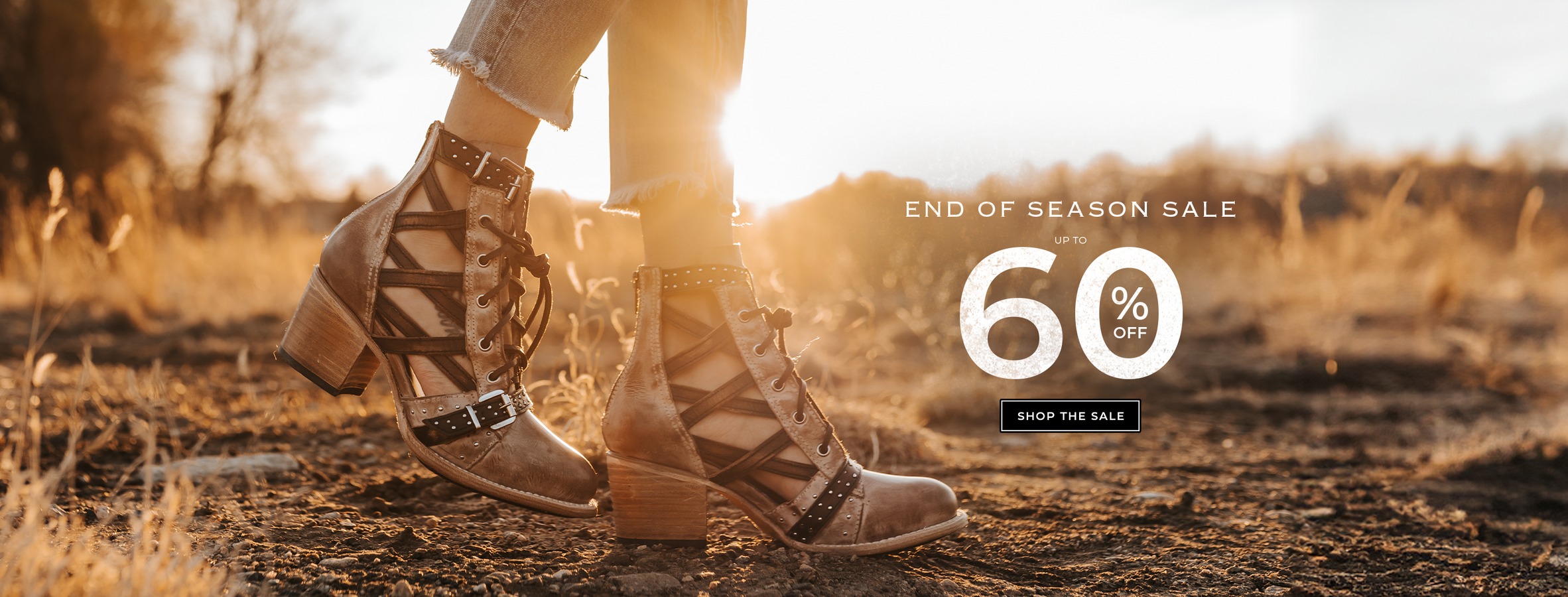 womens exclusive leather boots booties sale collection