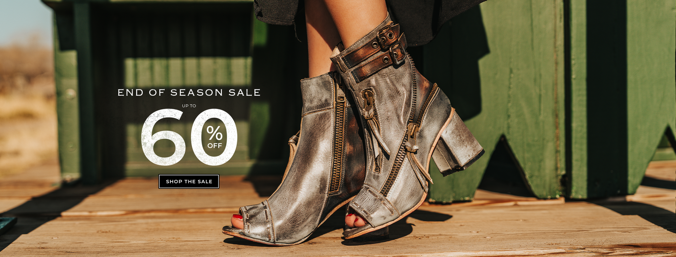 womens exclusive leather boots booties sale collection