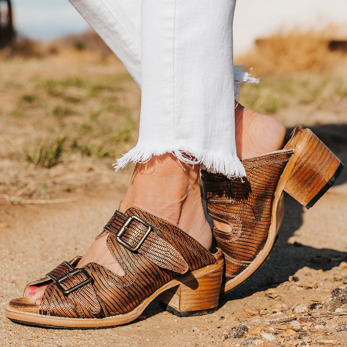 Freebird sandals sale Clearance