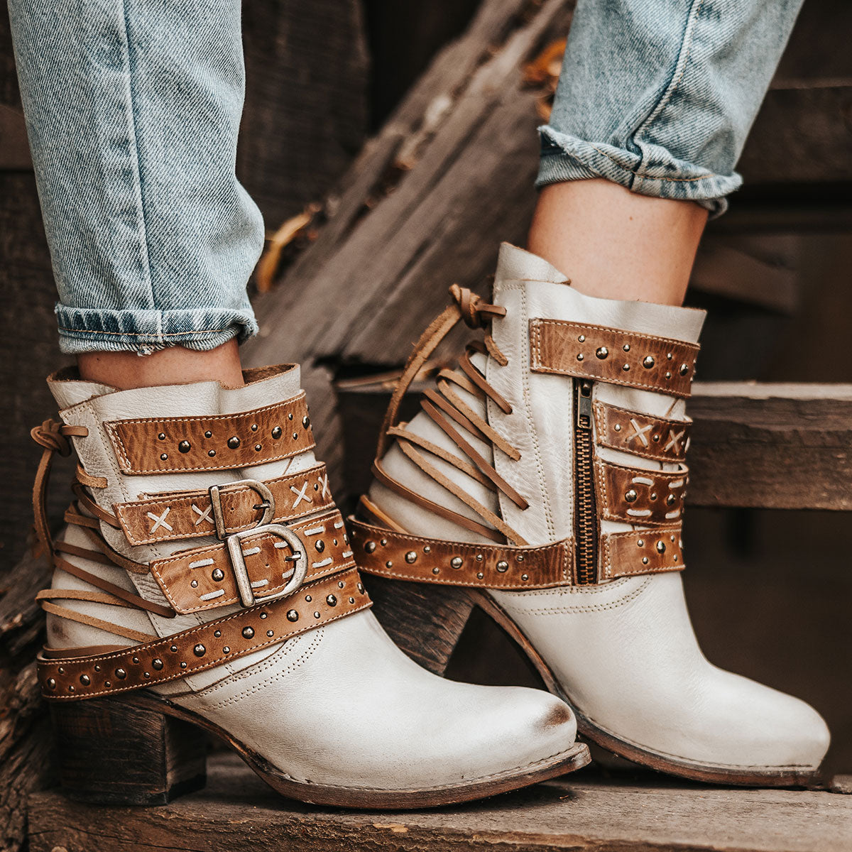 FREEBIRD STORES CASPIAN product