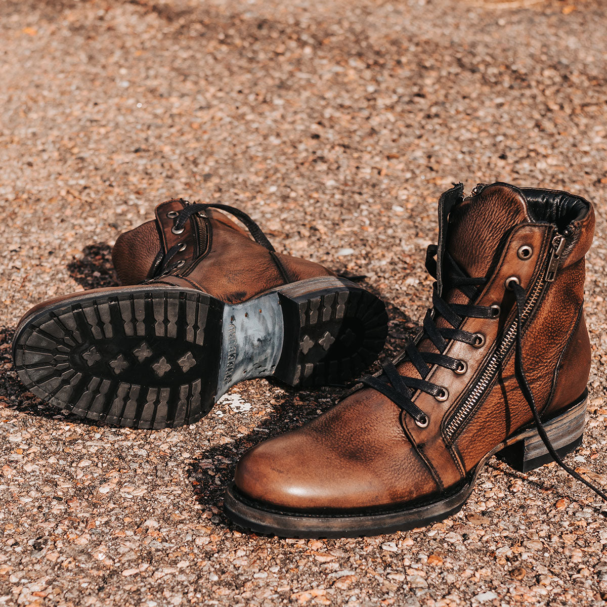 Mens freebird shoes Clearance