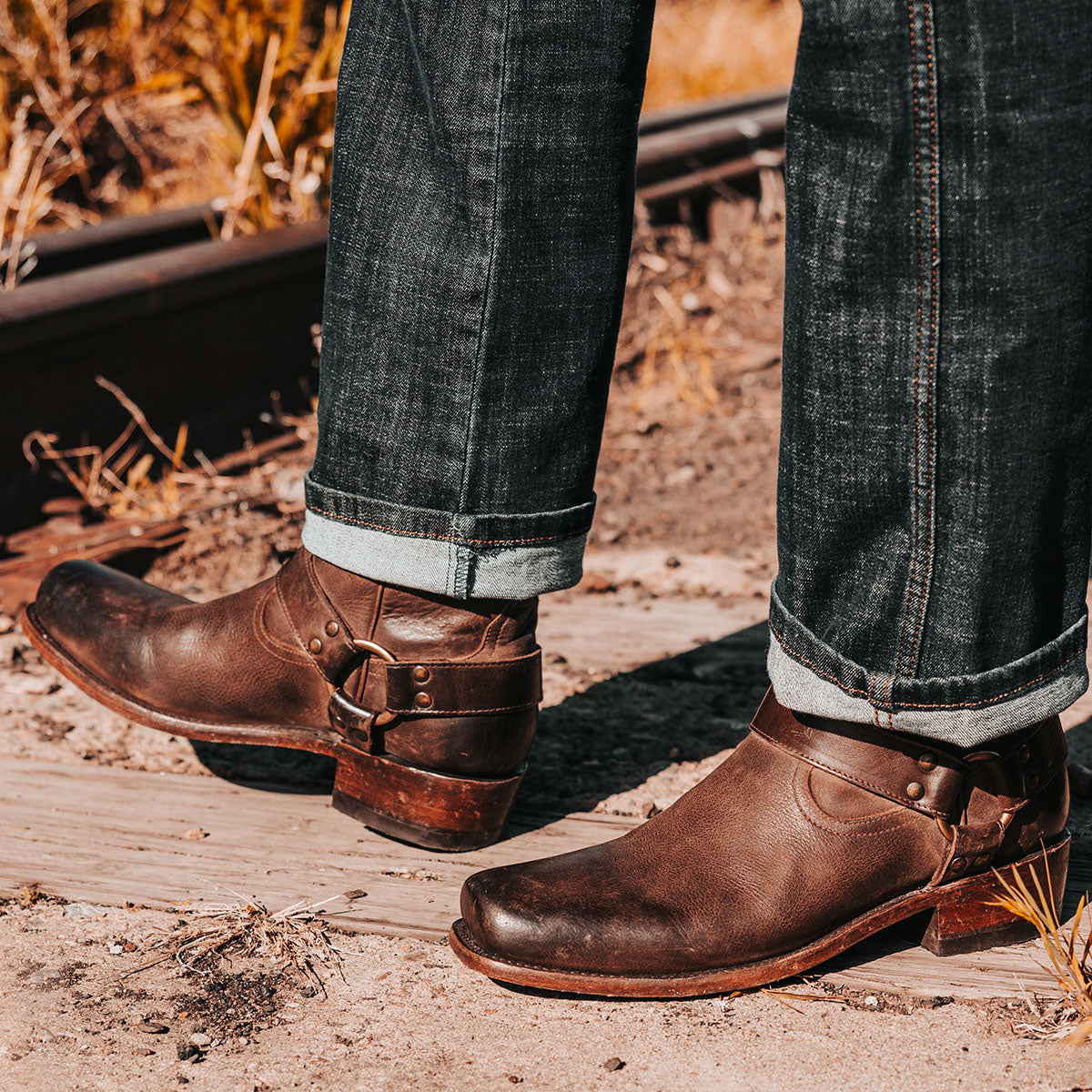 FREEBIRD STORES COPPERHEAD product