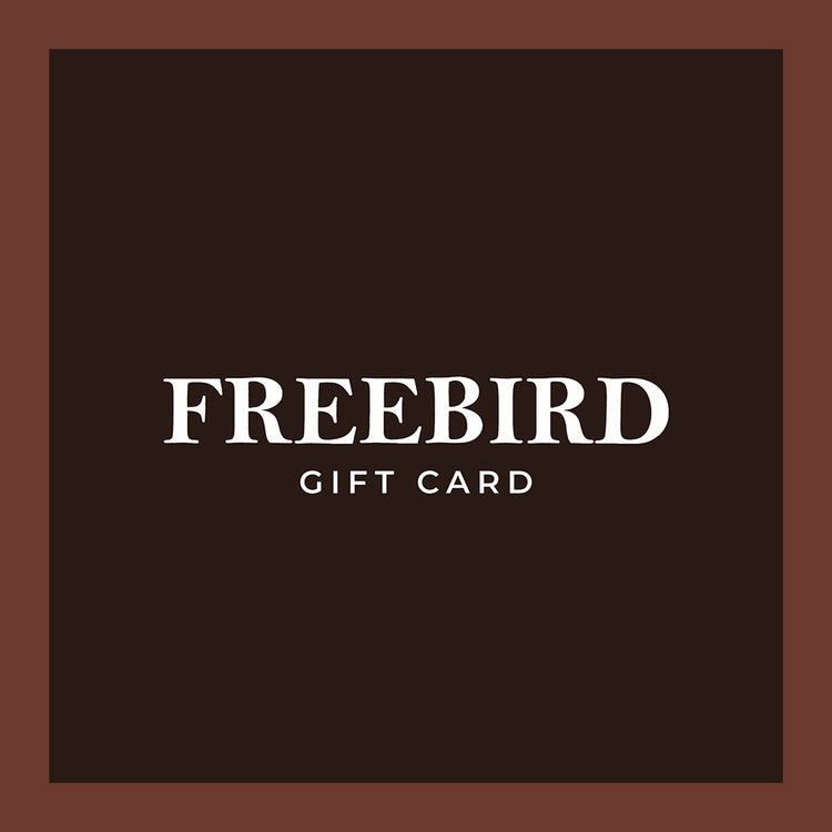 eGift Card