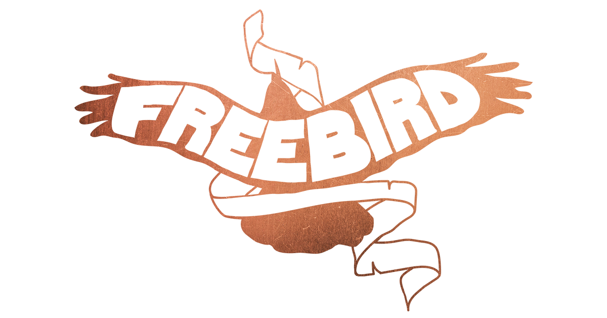 Freebird 2025 sandals 218