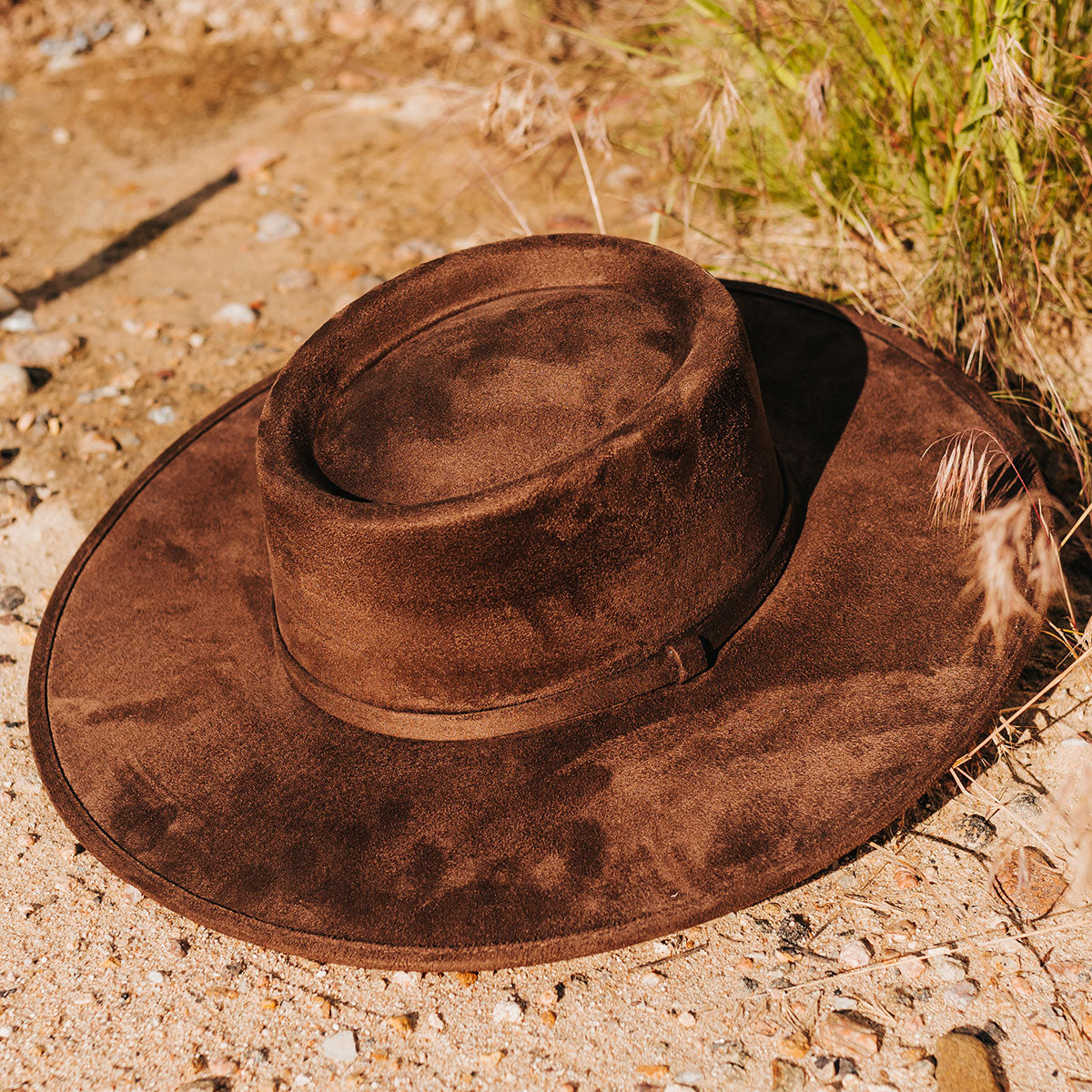 Buy Wide Brim Hat Store