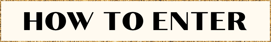 how to enter