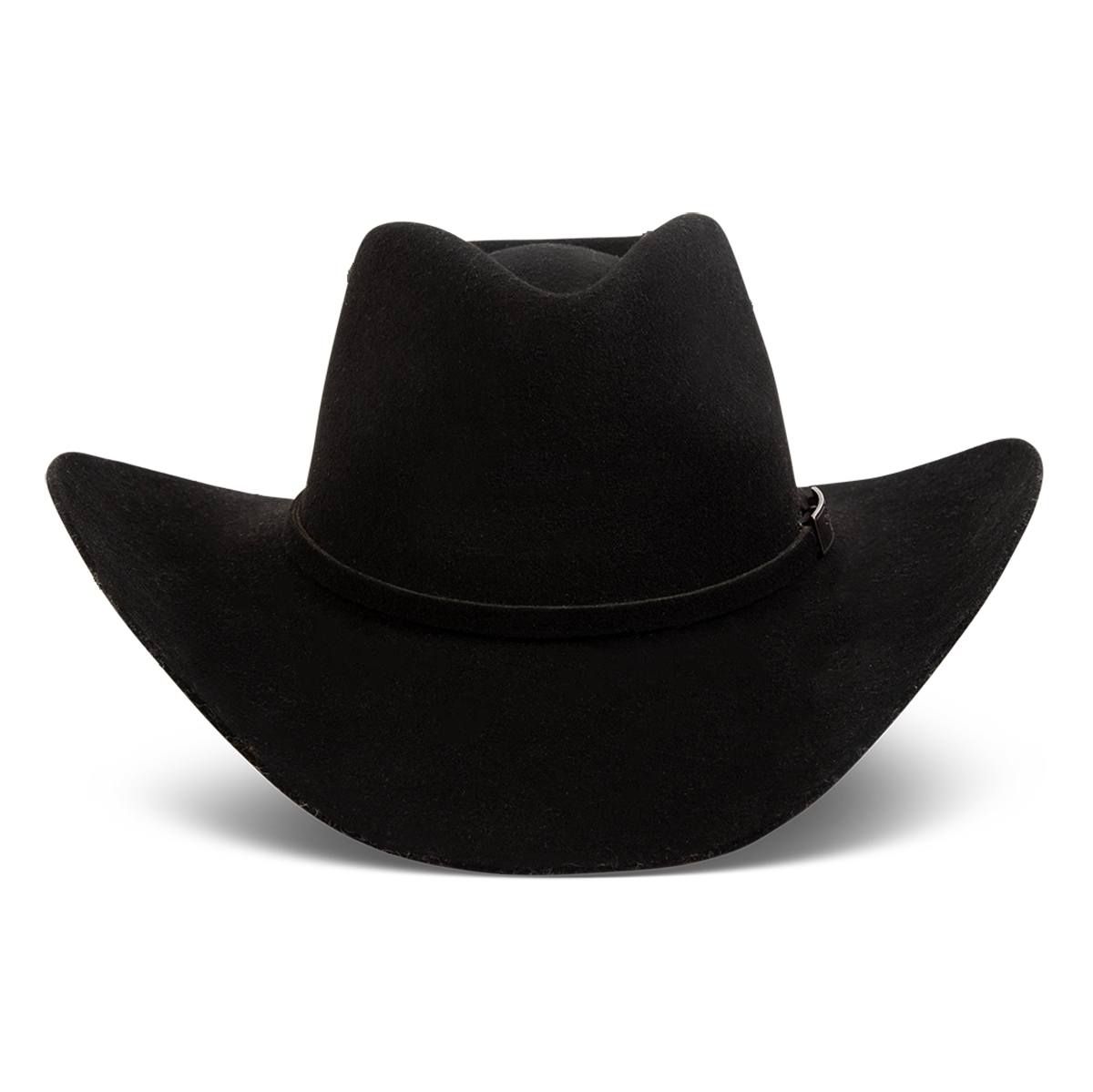 Kolten - Black