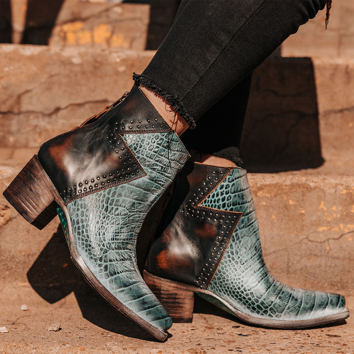 FREEBIRD STORES - MATILDA product