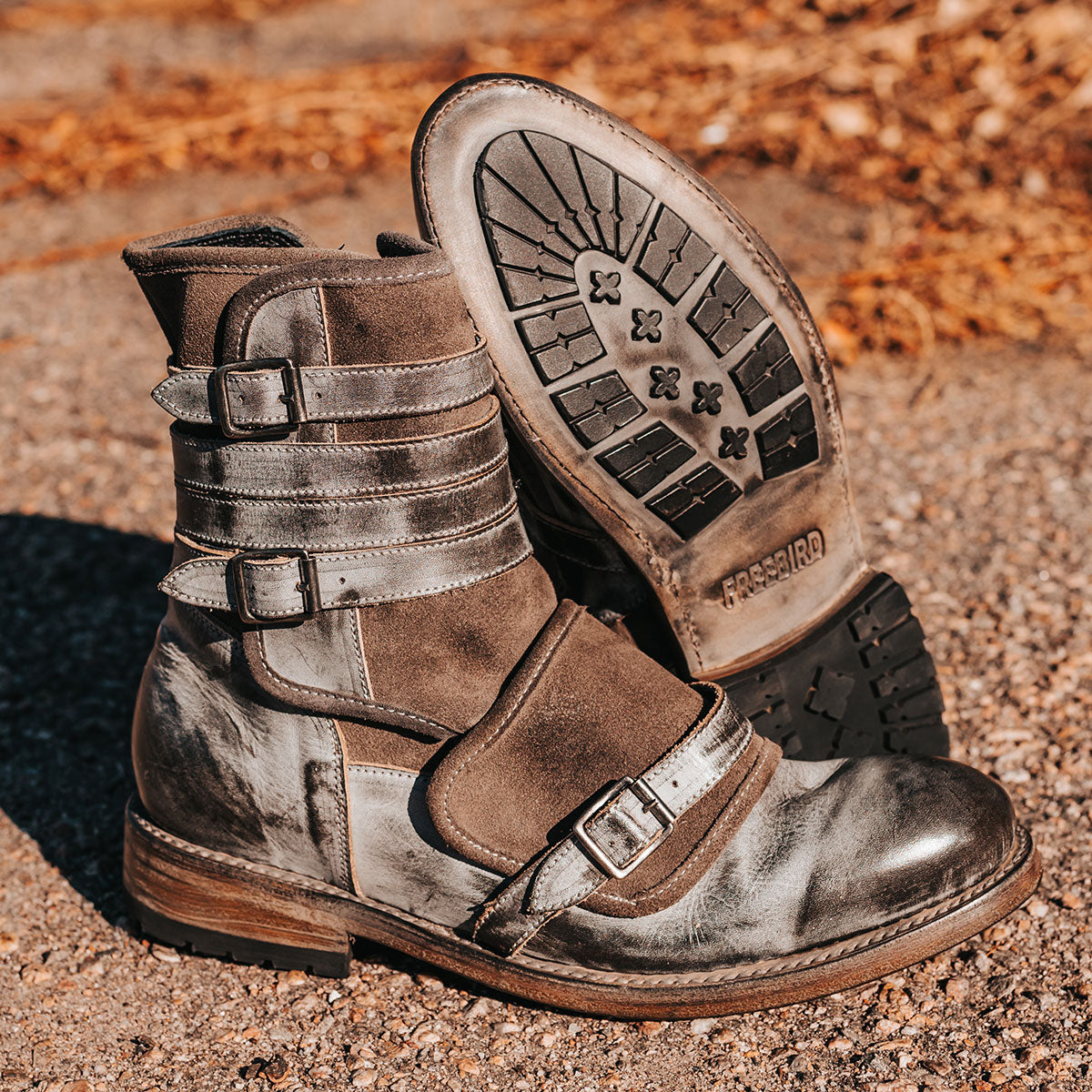 Evening Events and Parties