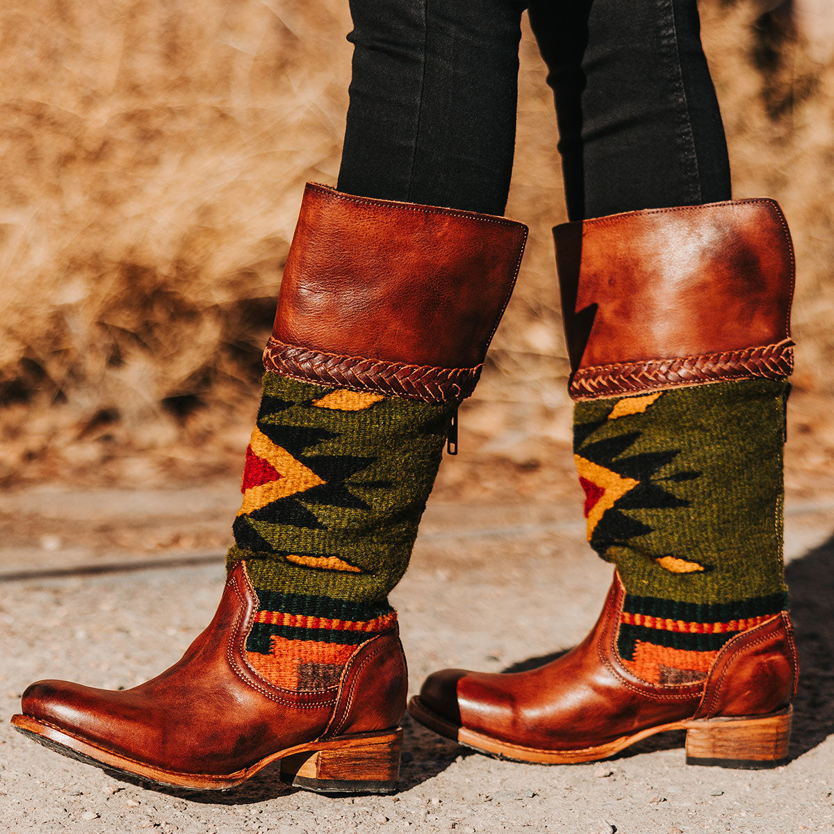 FREEBIRD STORES SAVAGE product