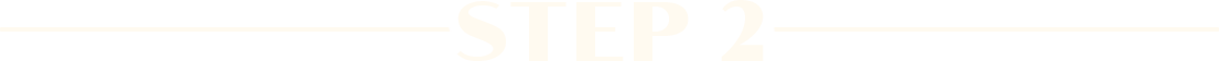 Step 2