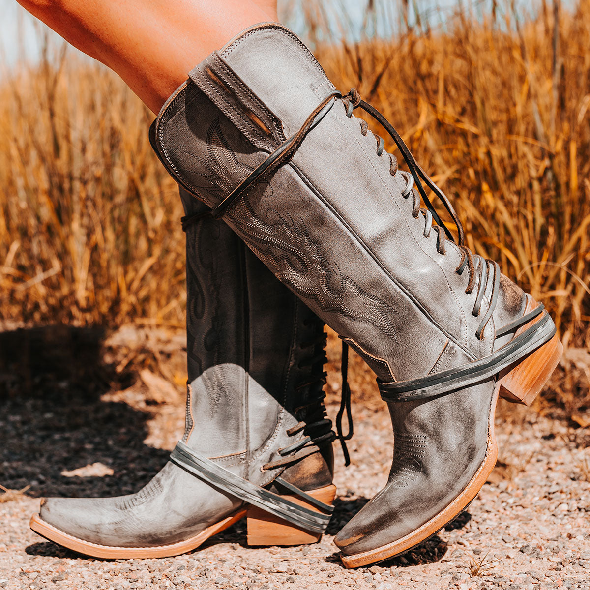 Freebird by steven stores Clearance