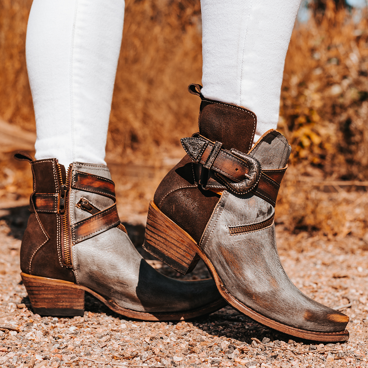 FREEBIRD STORES WHIP