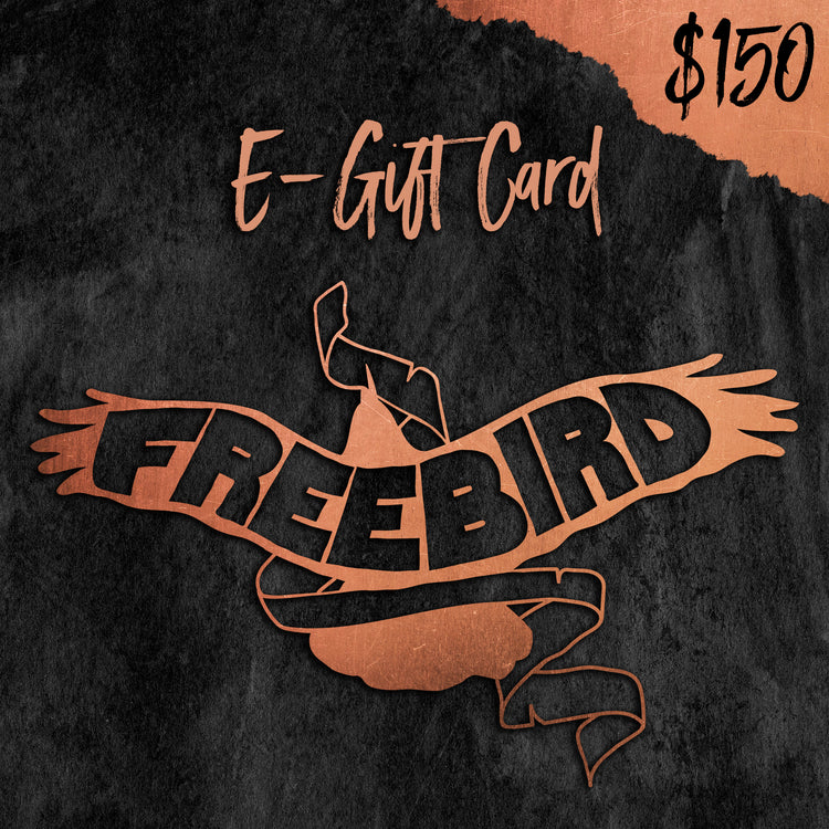 eGift Card