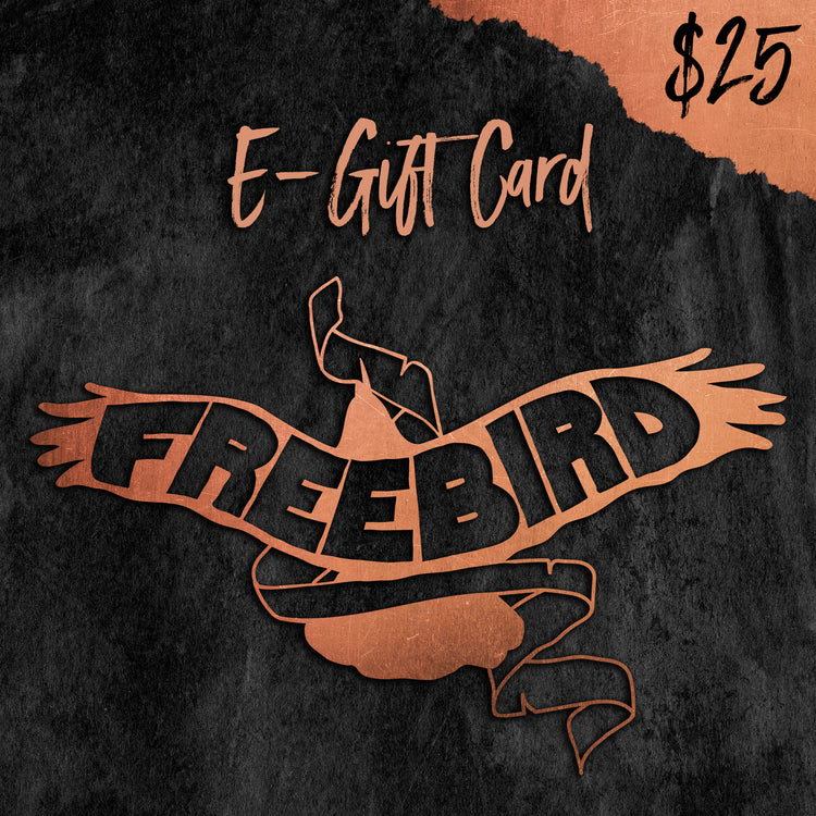 eGift Card