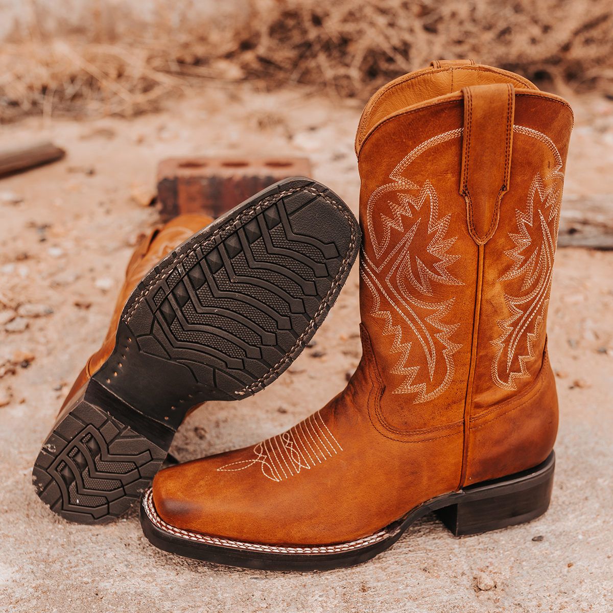 Freebird online shoes mens