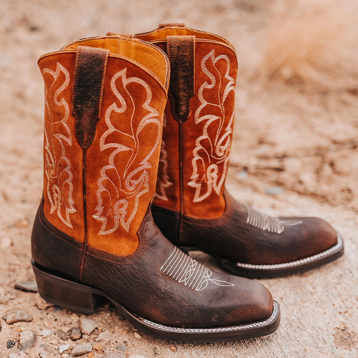Freebird shoes mens hotsell