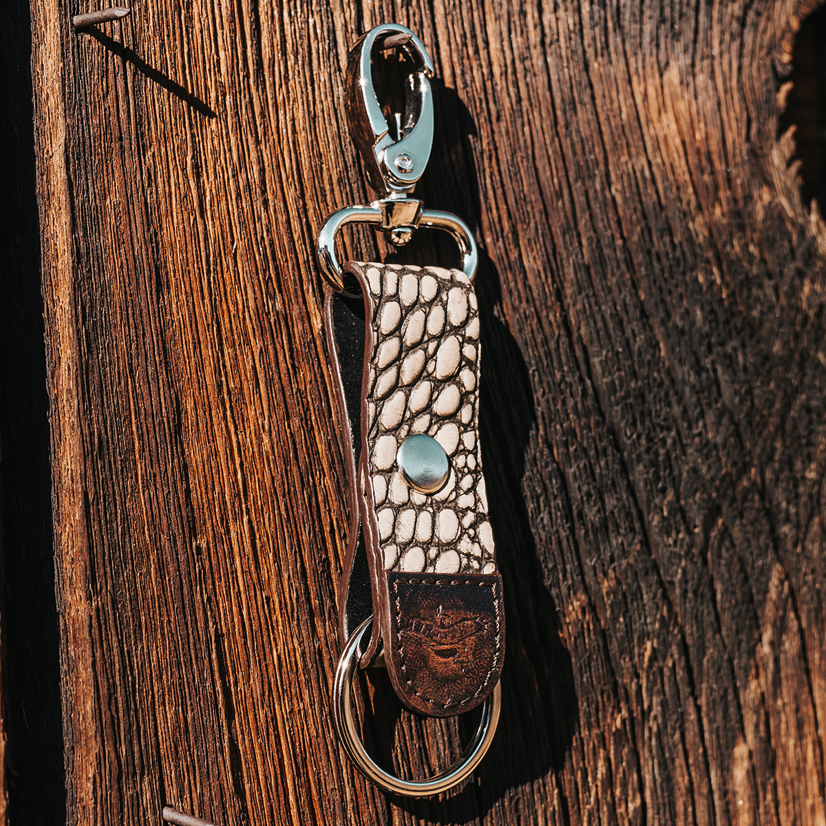FREEBIRD STORES - KEY CHAIN product