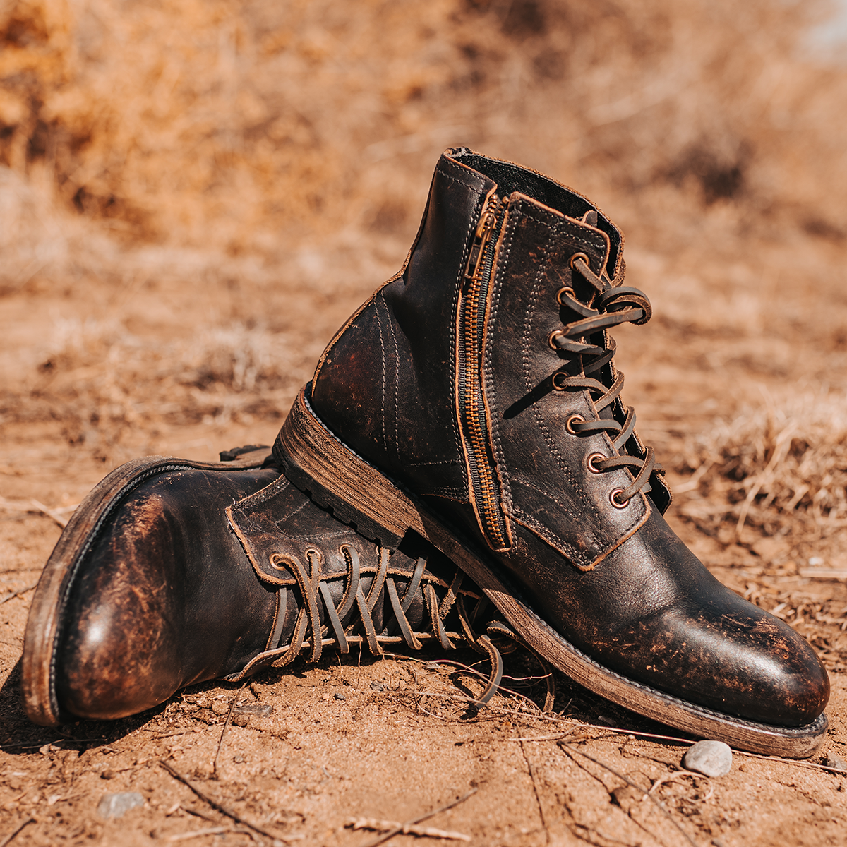 FREEBIRD STORES PENDLETON