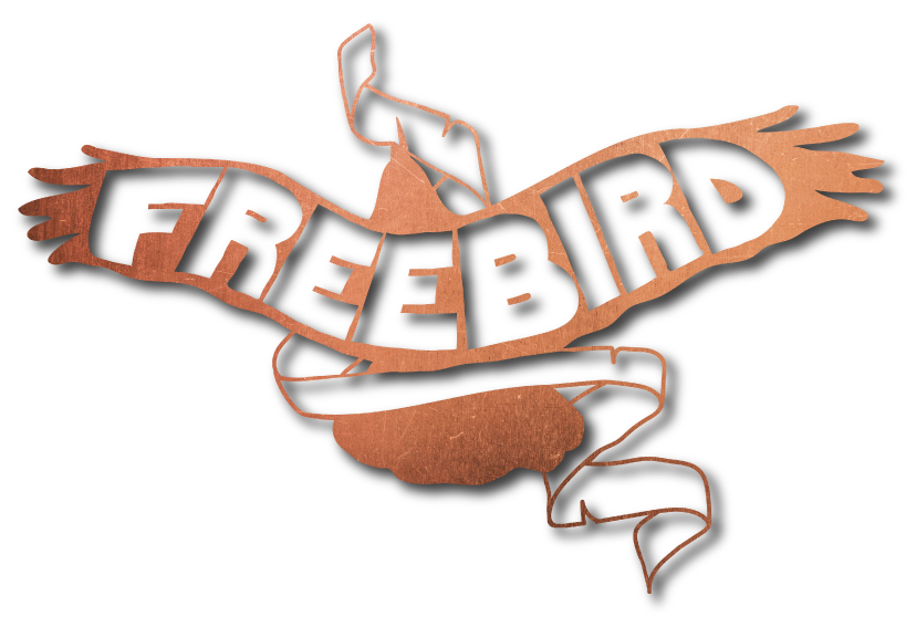 corporate logo