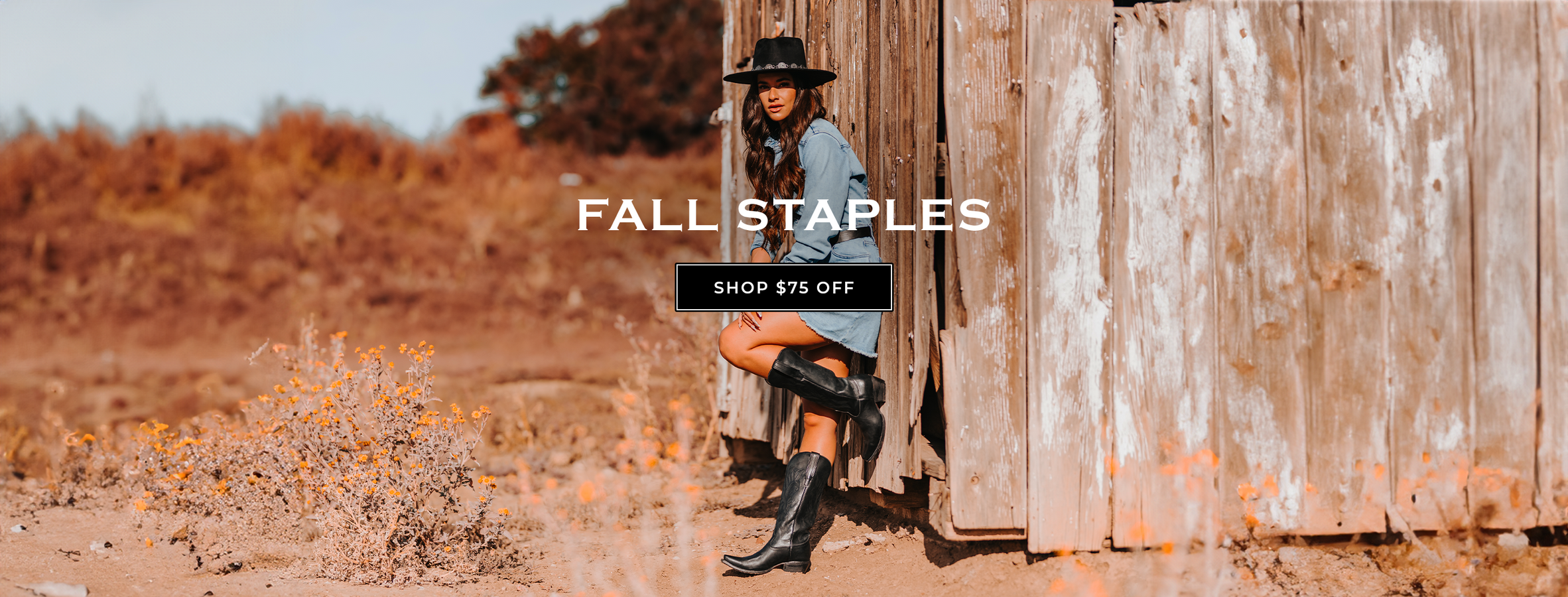 shop all exclusive boots booties