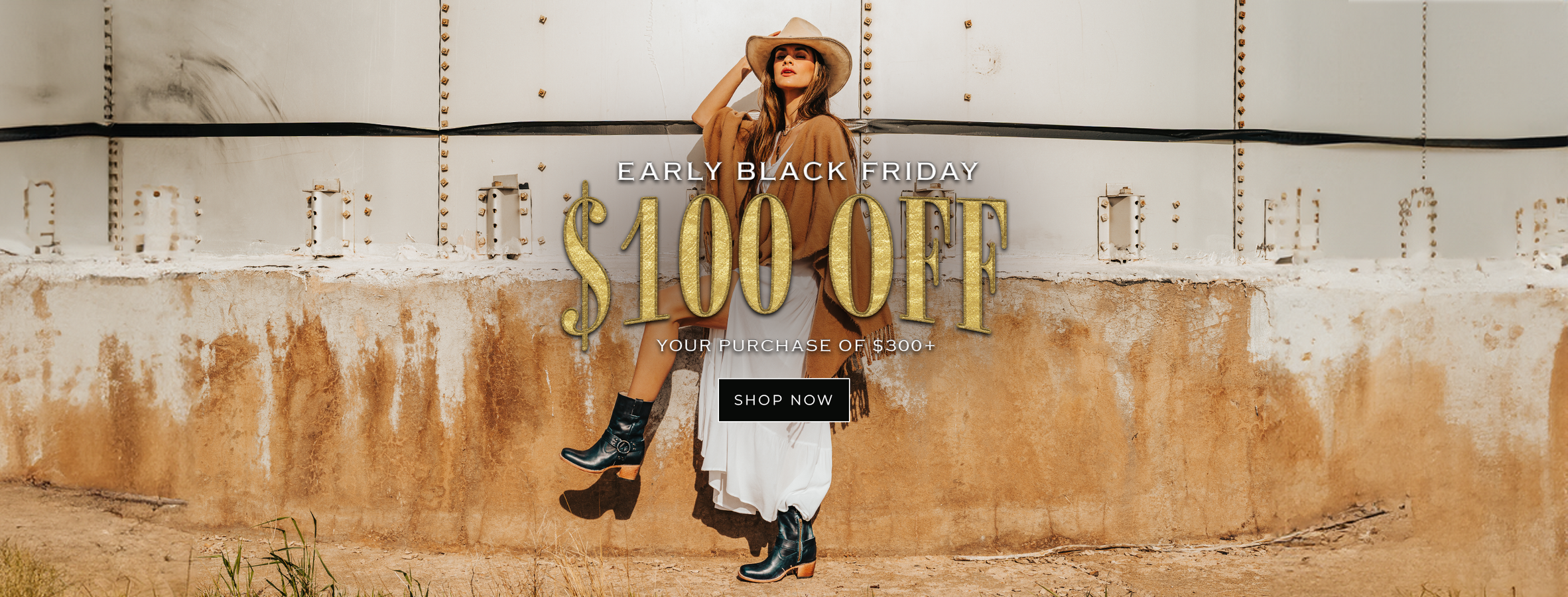 shop all exclusive boots booties