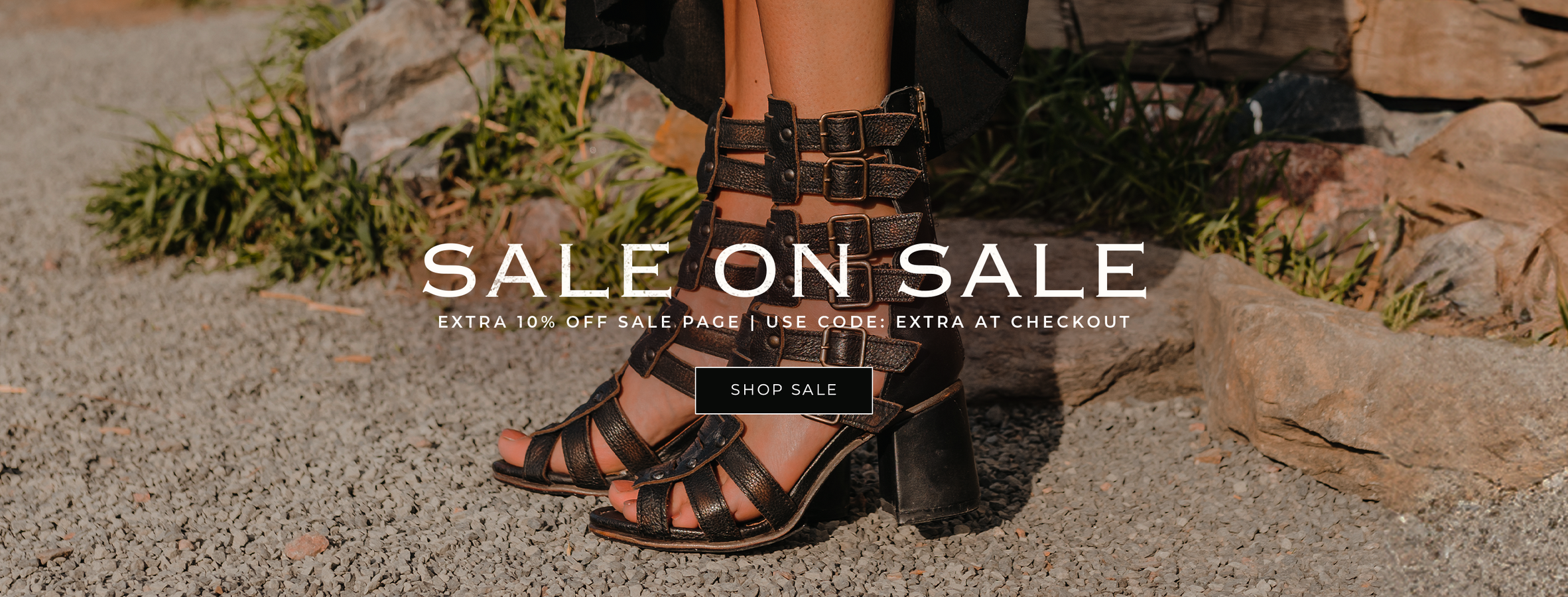 womens exclusive leather boots booties sale collection