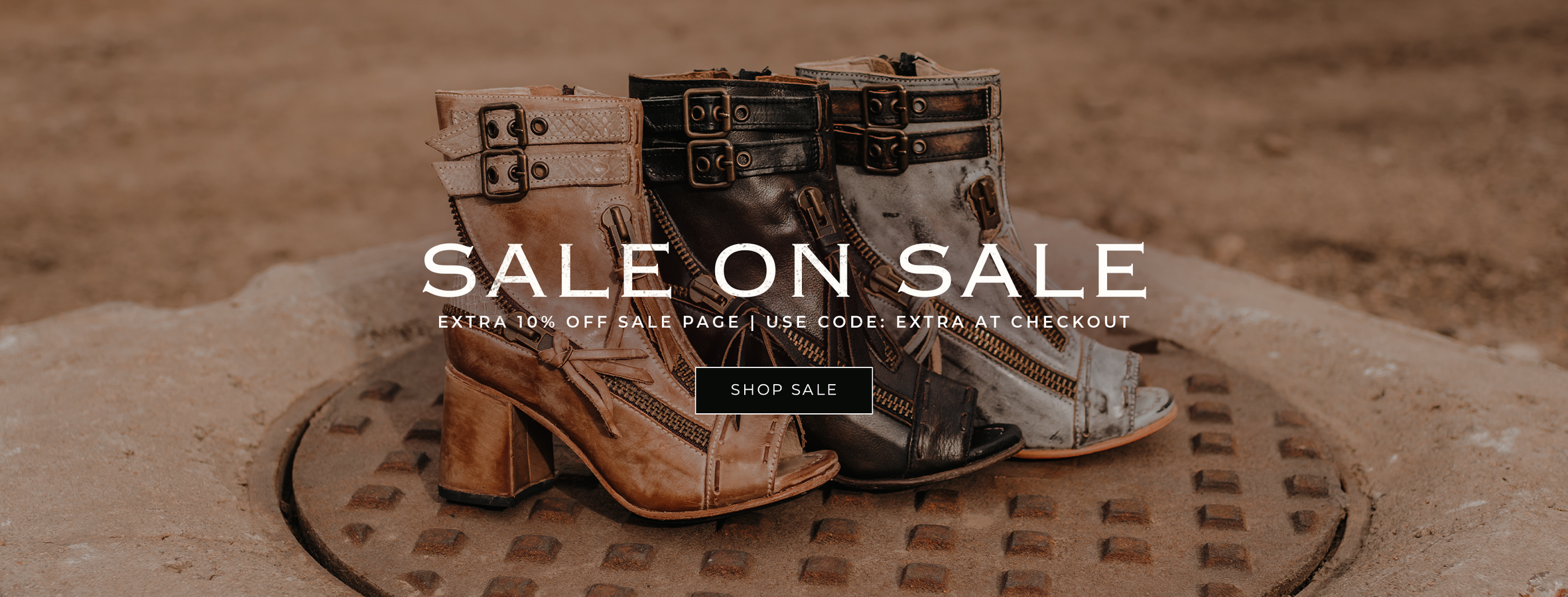 womens exclusive leather boots booties sale collection