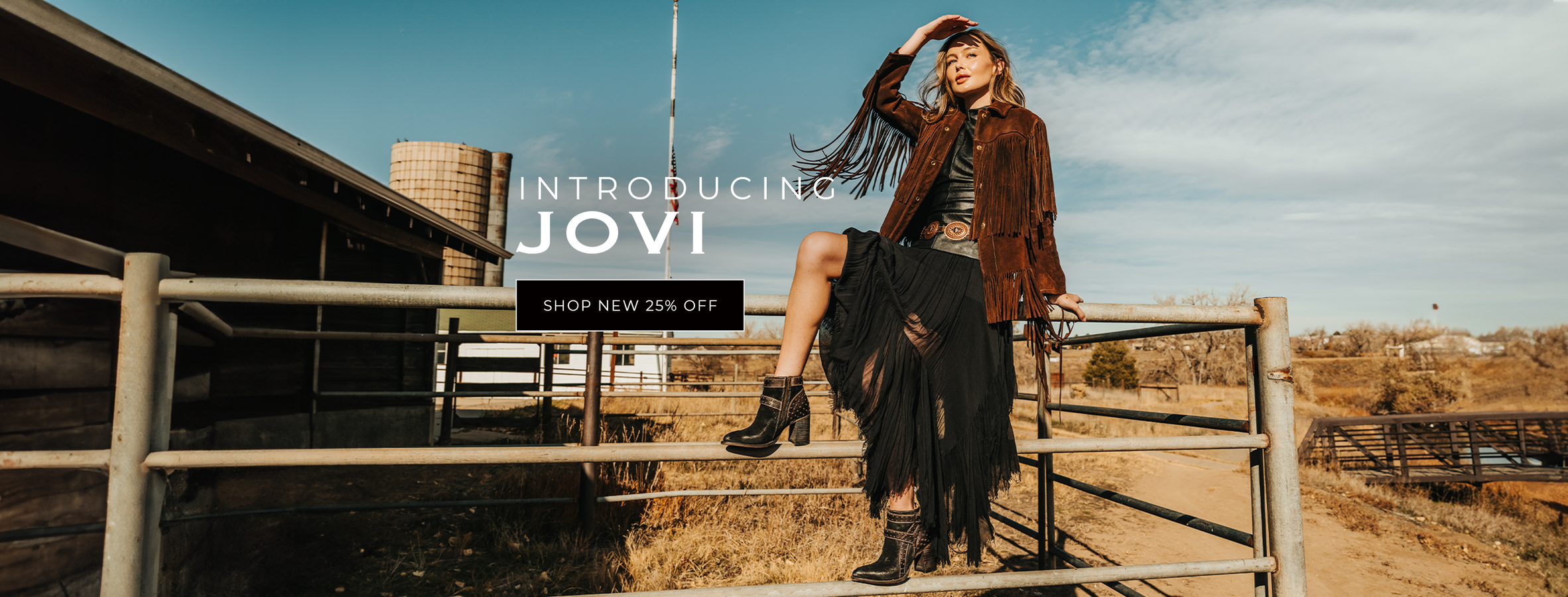 jovi suede leather womens flare heeled bootie black