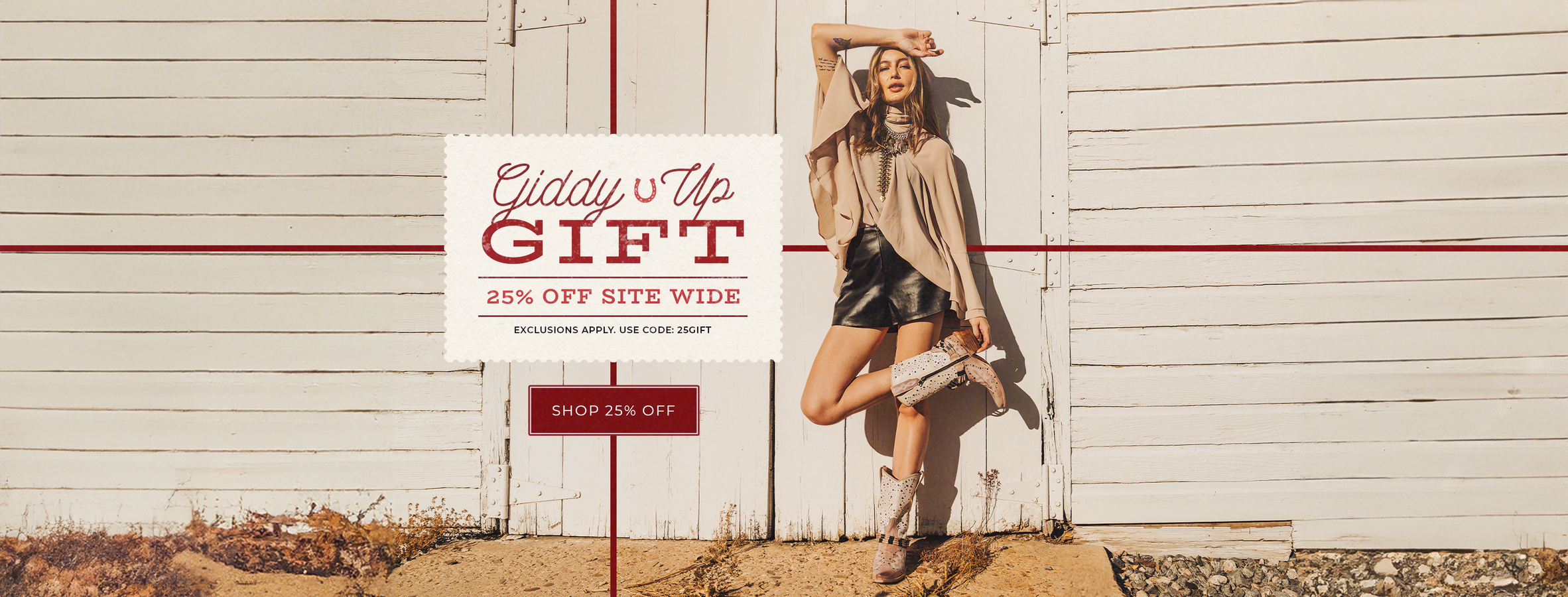 shop all exclusive boots booties