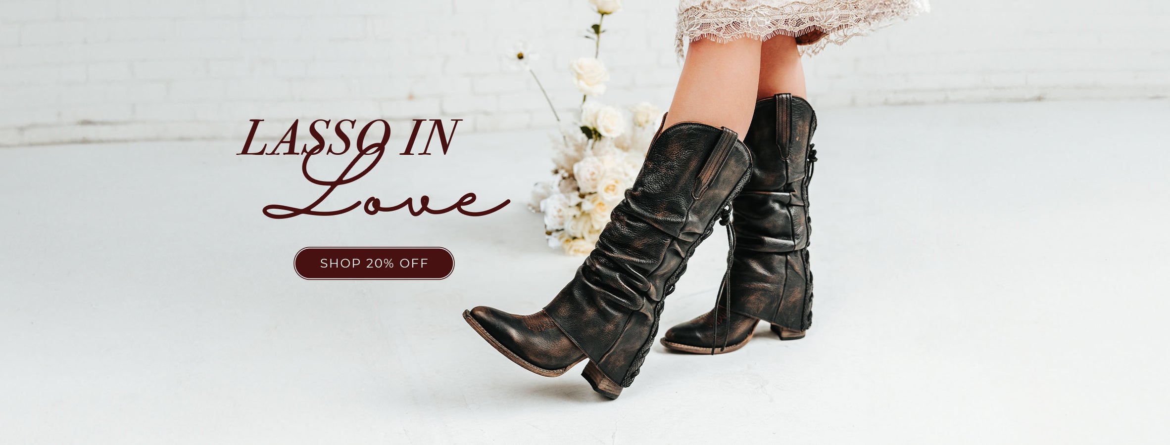 jules womens back lace pointed toe tall boot black