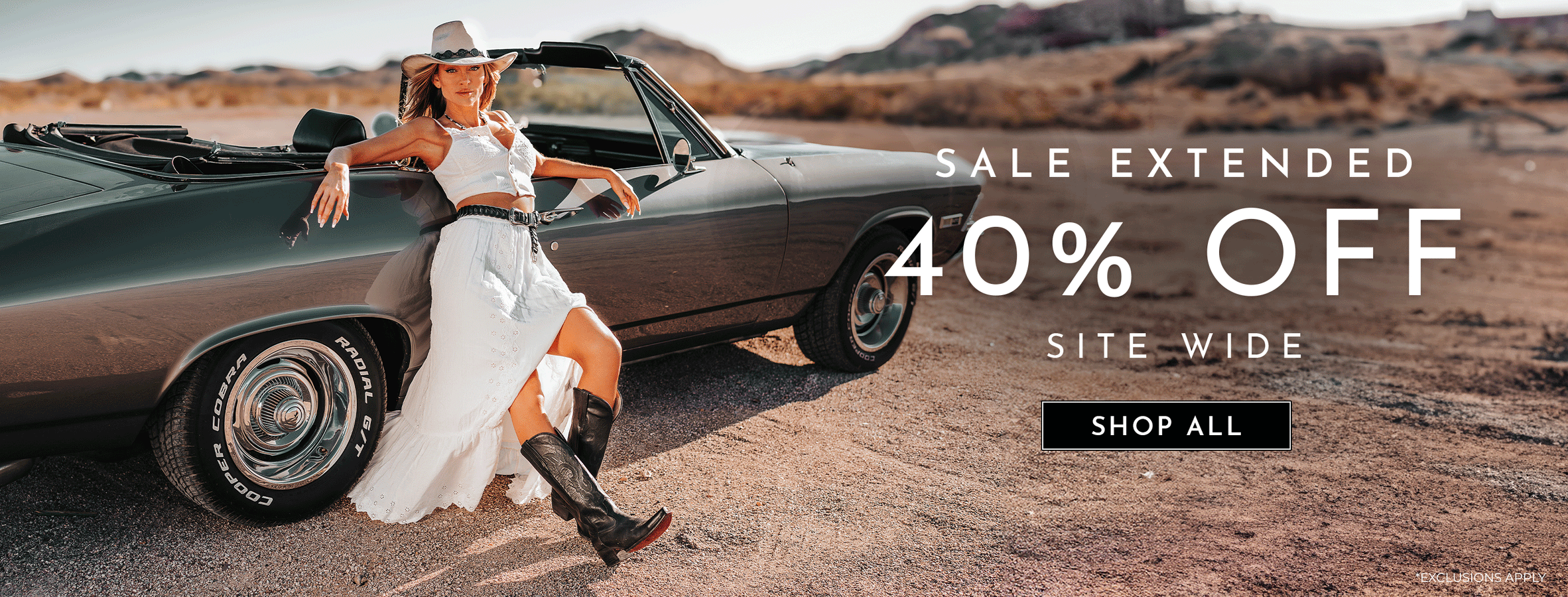 shop all exclusive boots booties