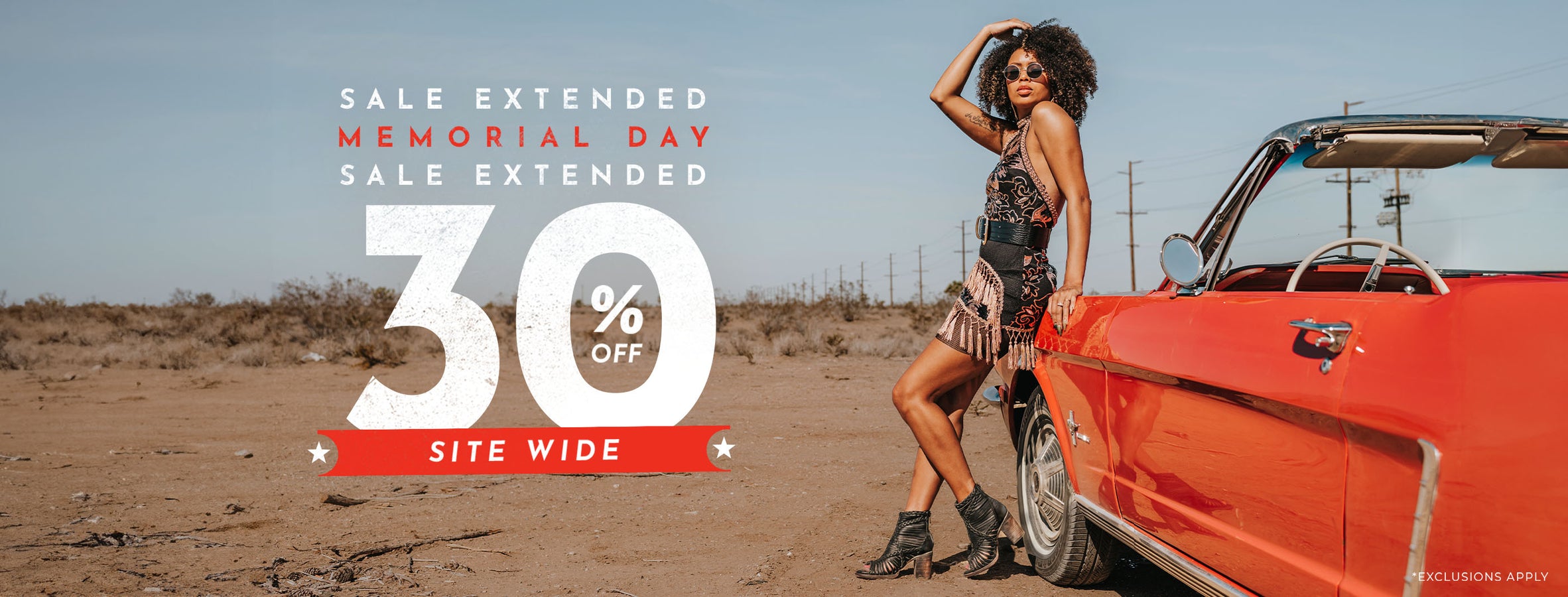 shop all exclusive boots booties