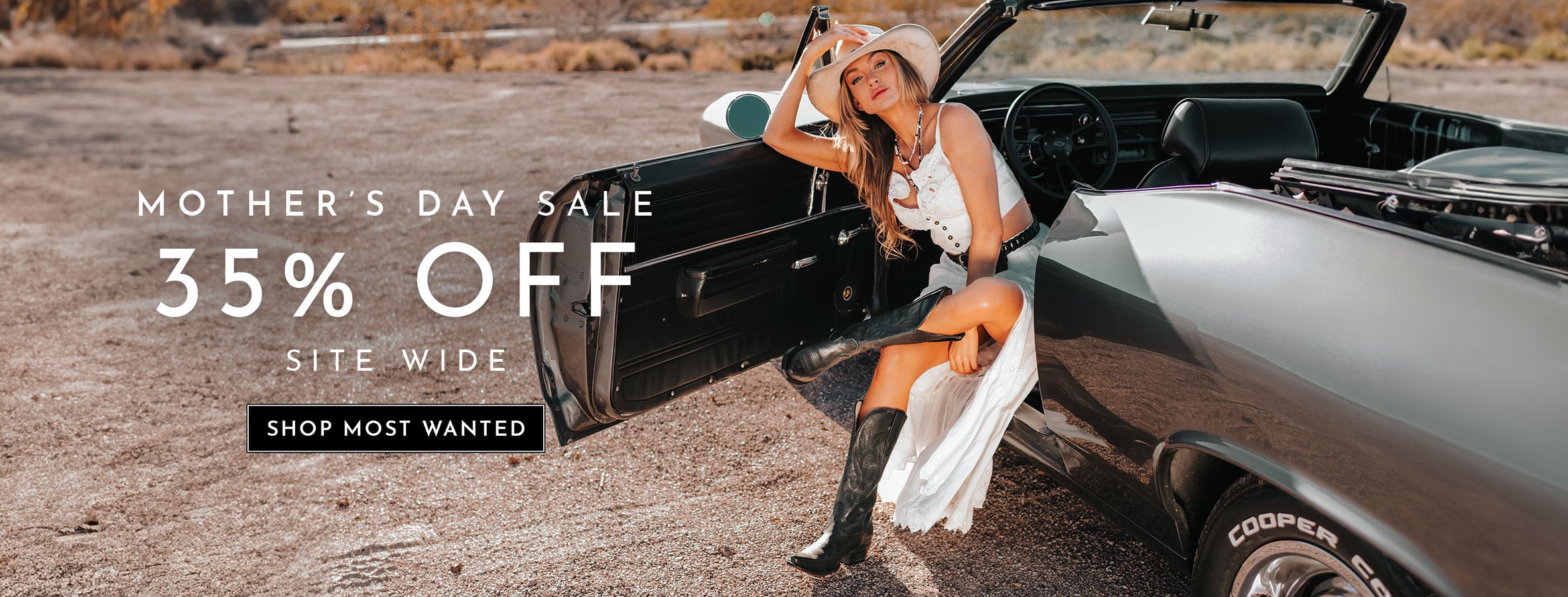 most wanted freebird stores boots