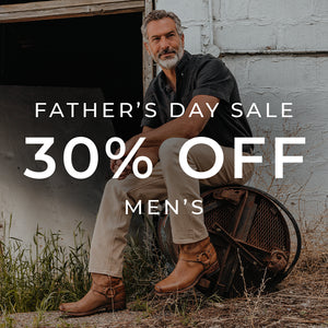Women's Sale Advertisement