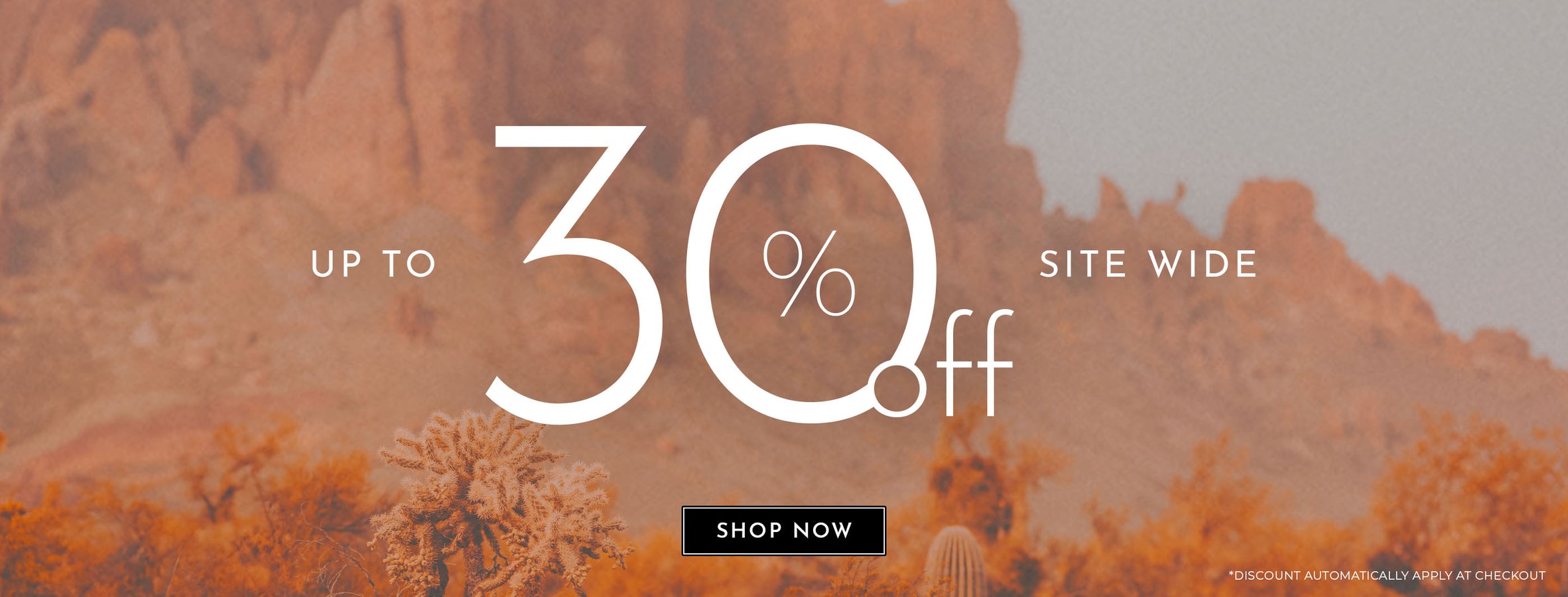shop all exclusive boots booties