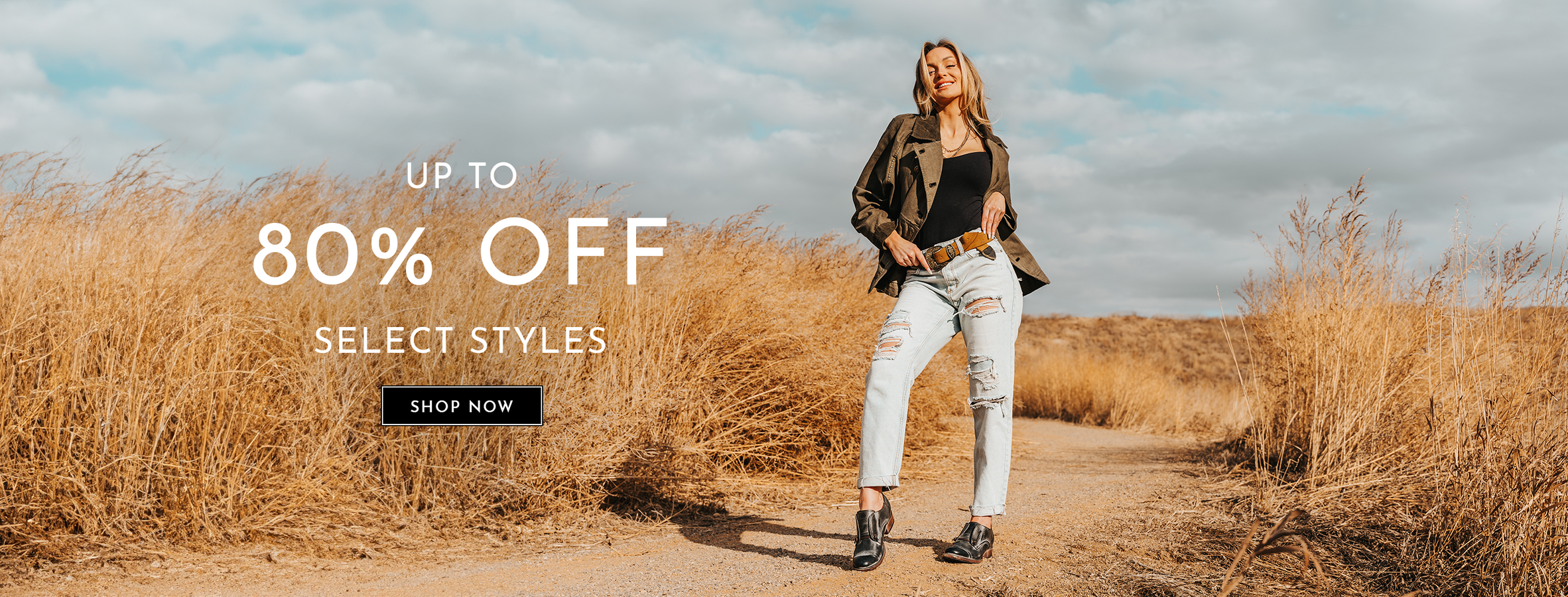 shop all exclusive boots booties