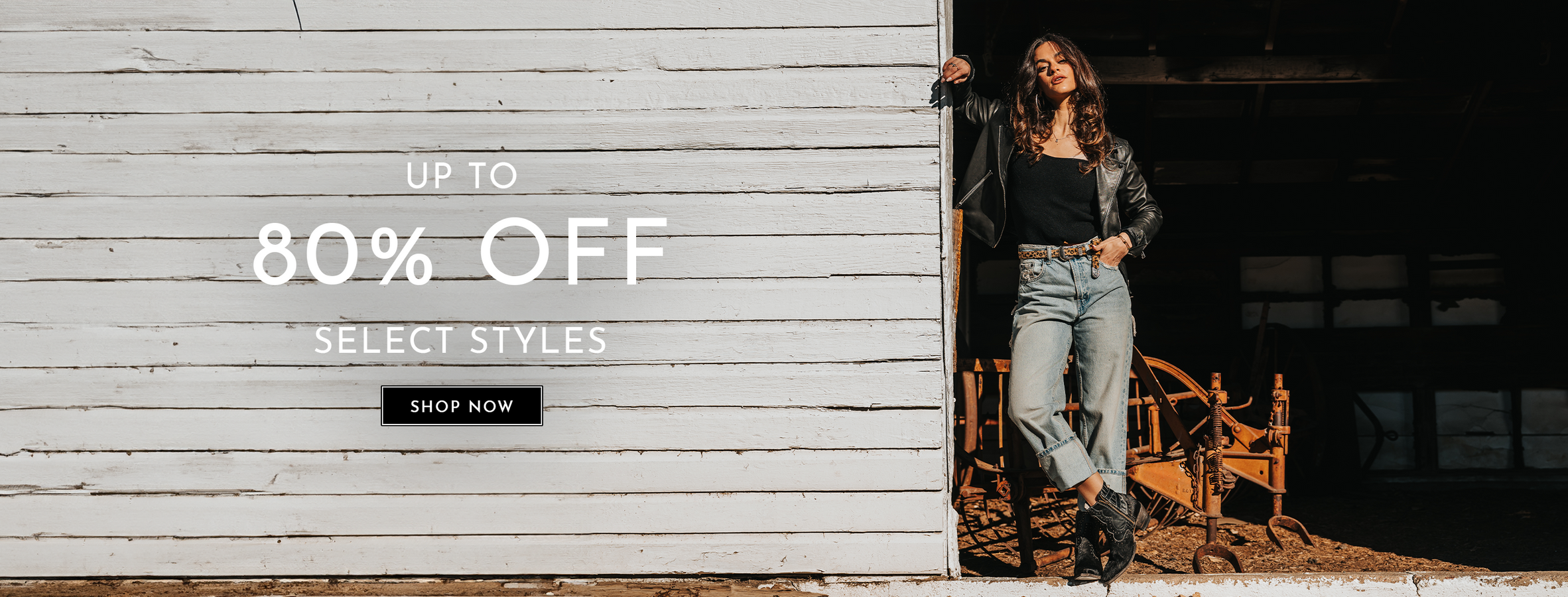 shop all exclusive boots booties
