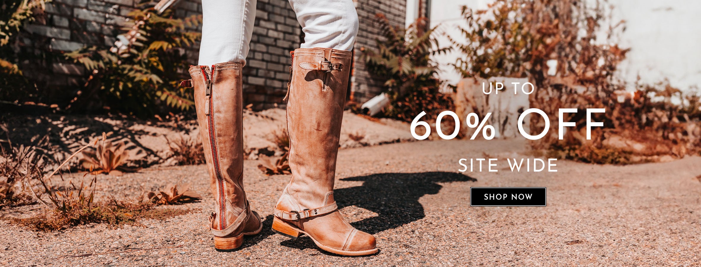 shop all exclusive boots booties