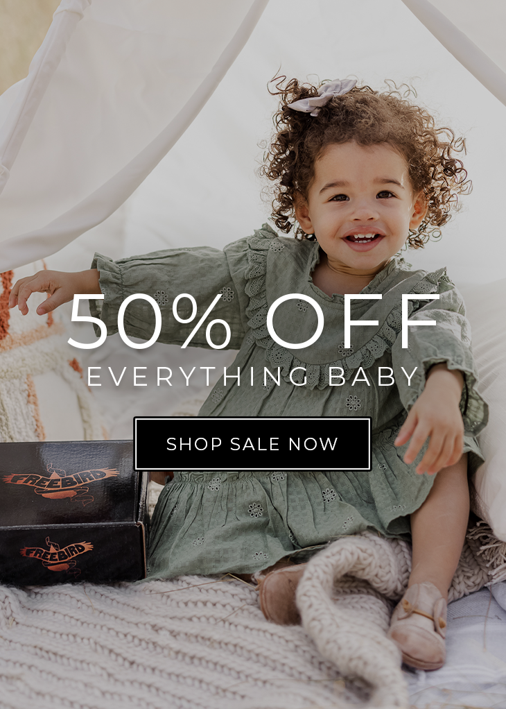 Shop Sale