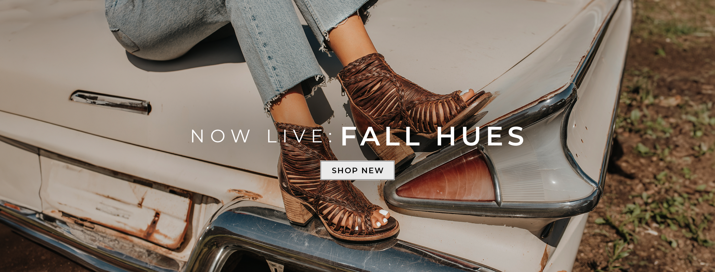 bela sandal exclusive womens cognac