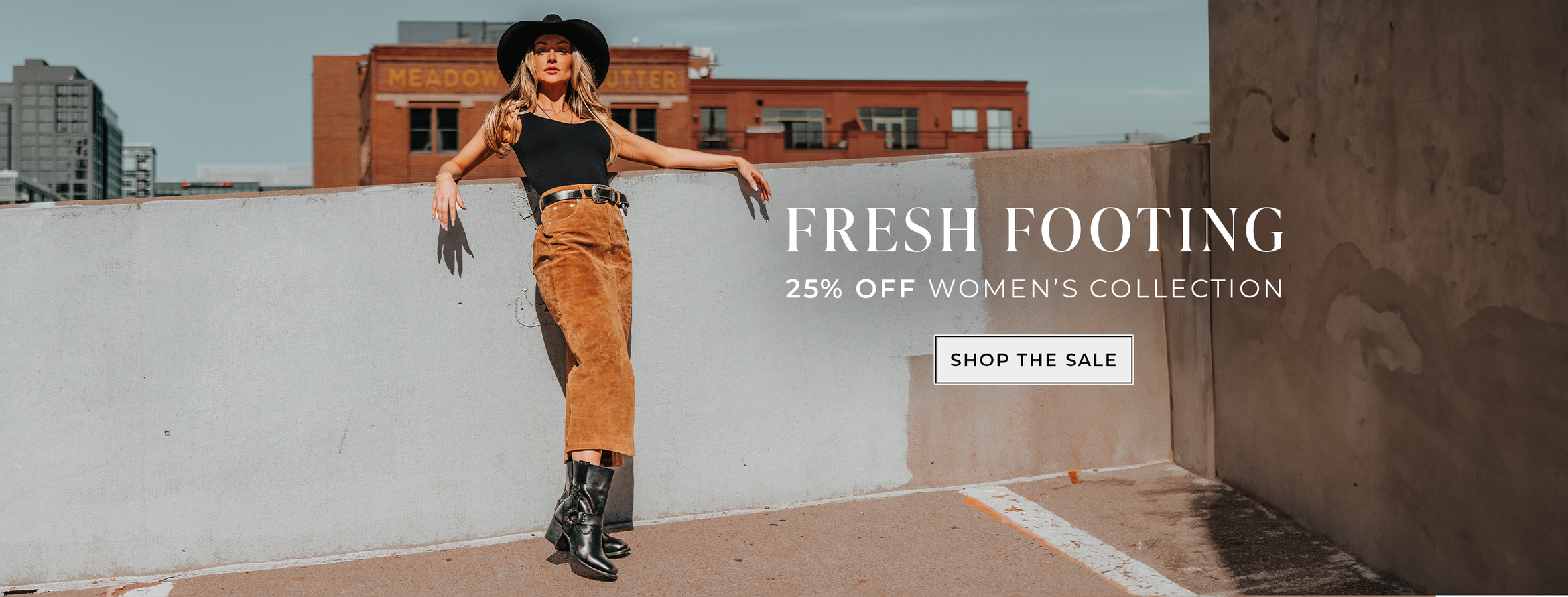 shop all exclusive boots booties