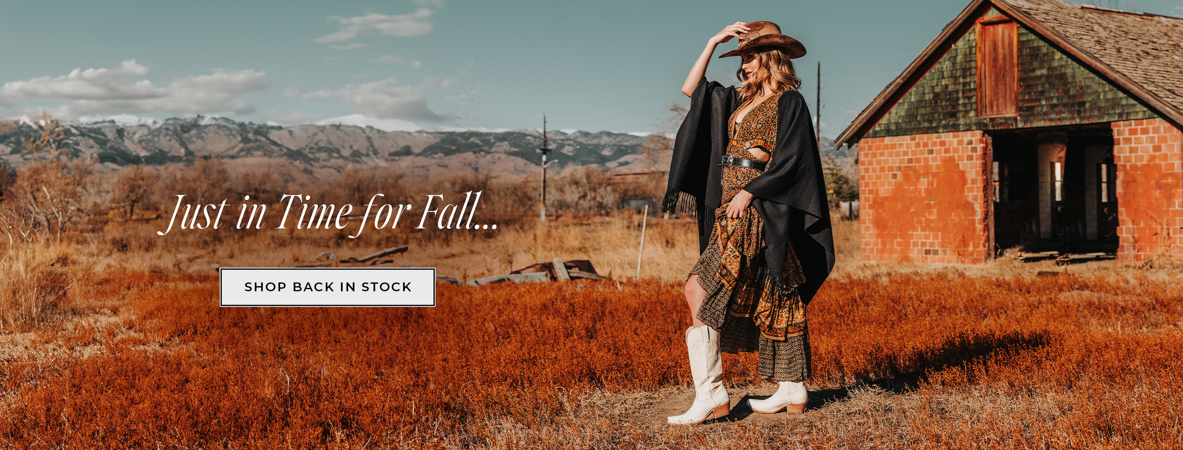 woodland womens exclusive western leather boot beige