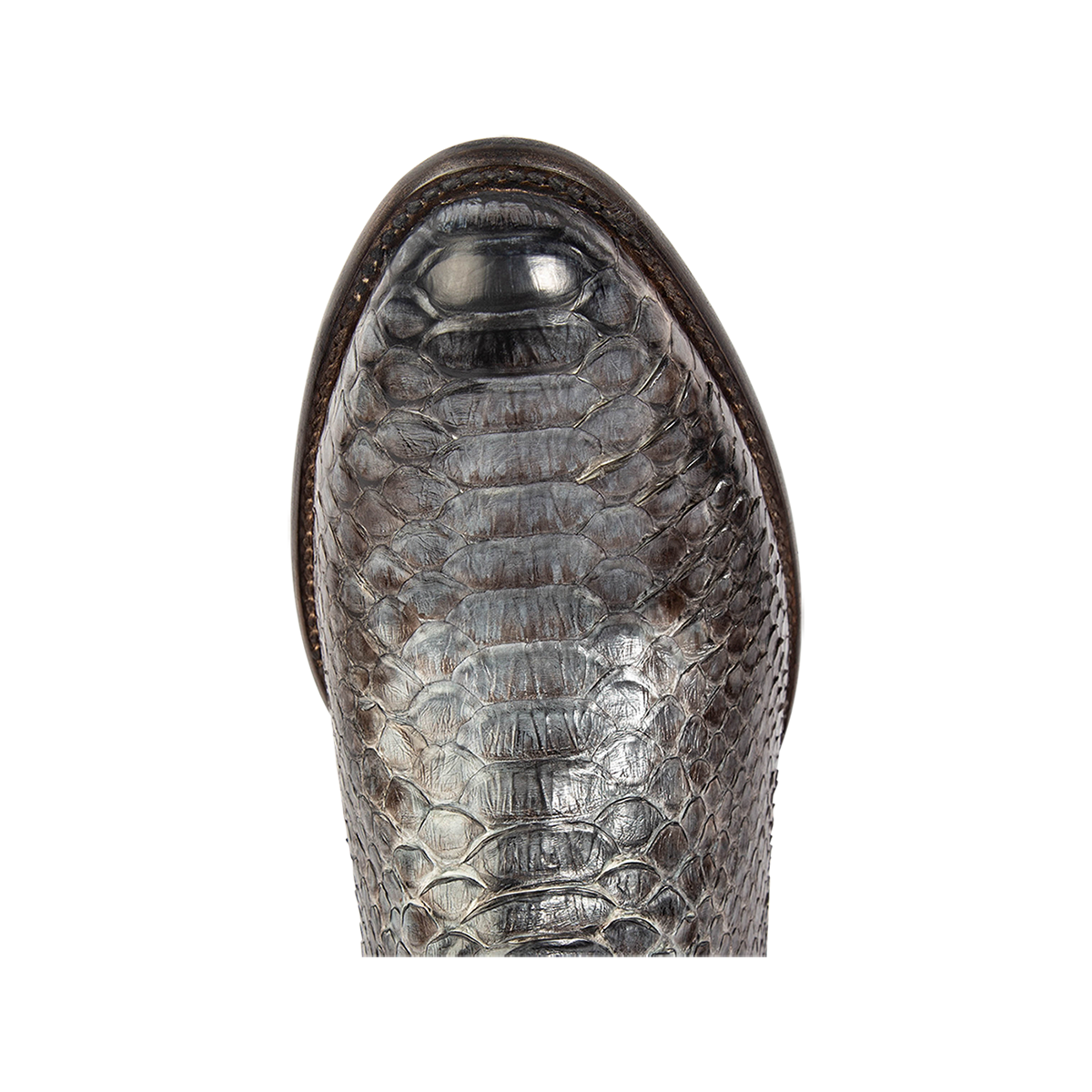 FREEBIRD STORES - ALAMO product