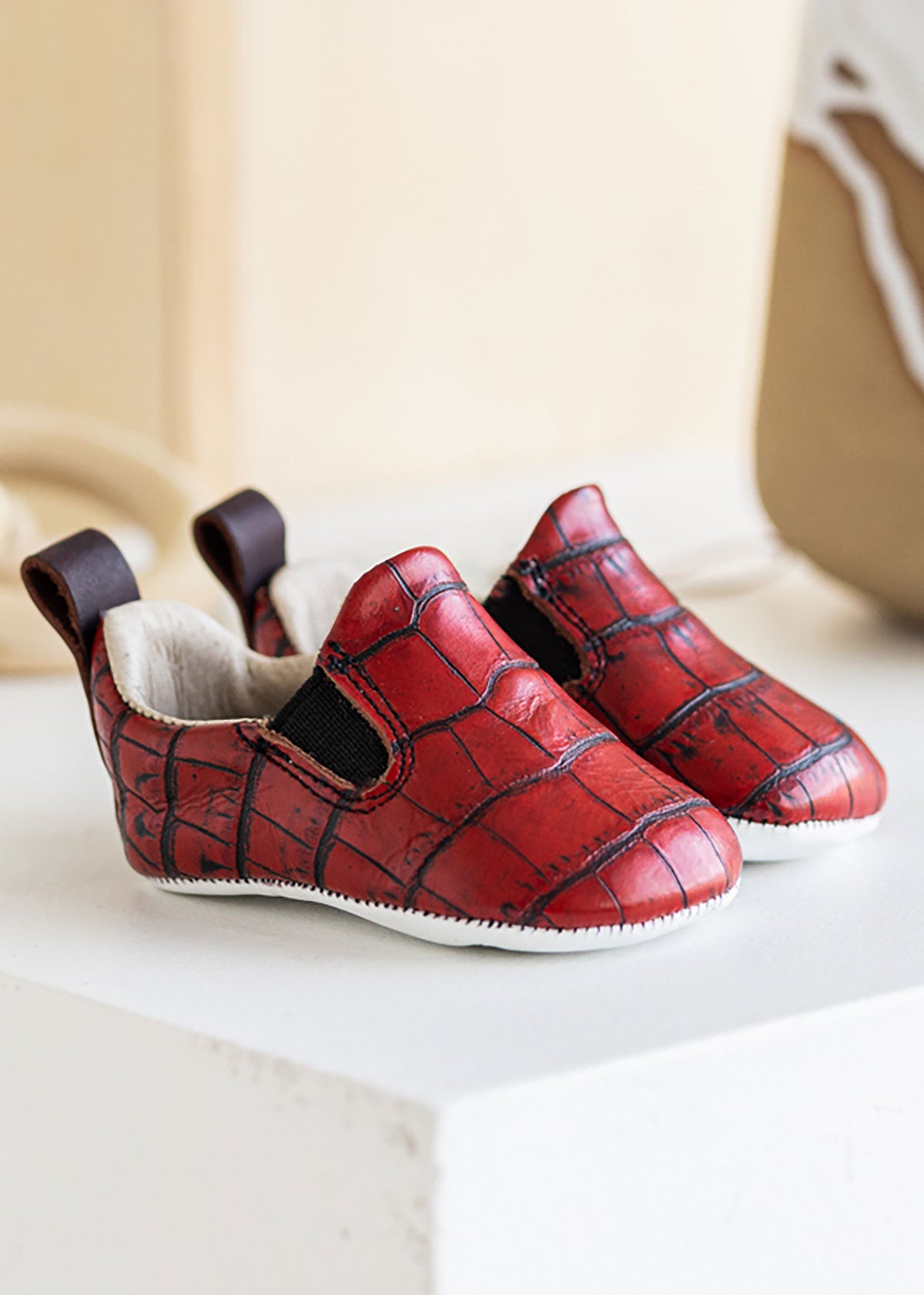 Shop Baby Kicks
