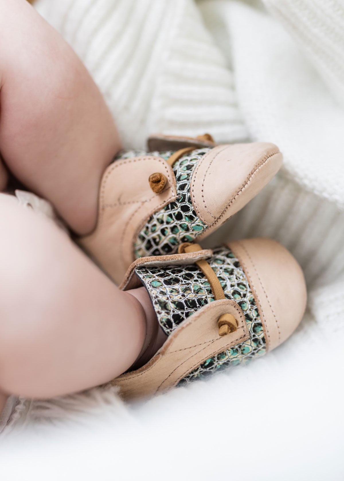 Shop Baby Mabel