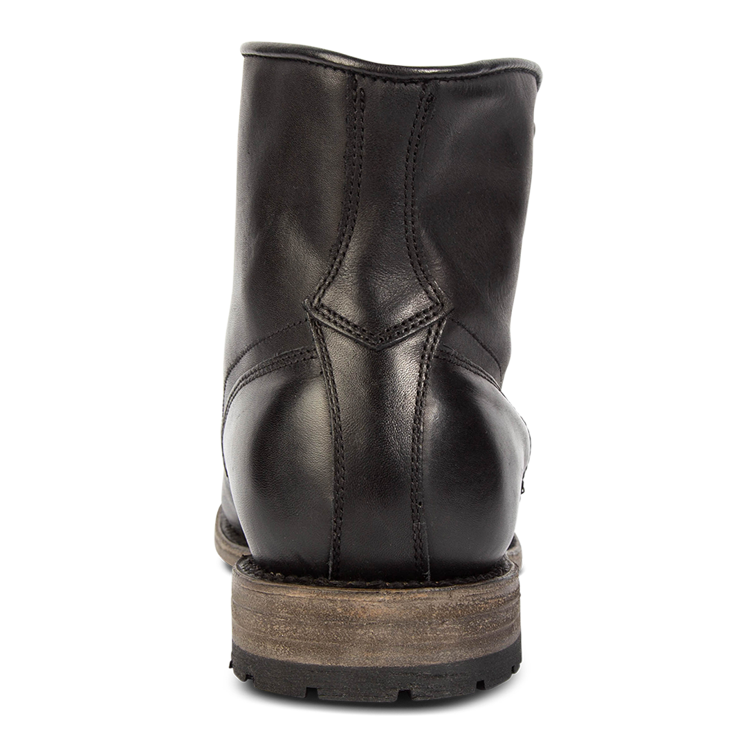 Country road 2025 mens boots