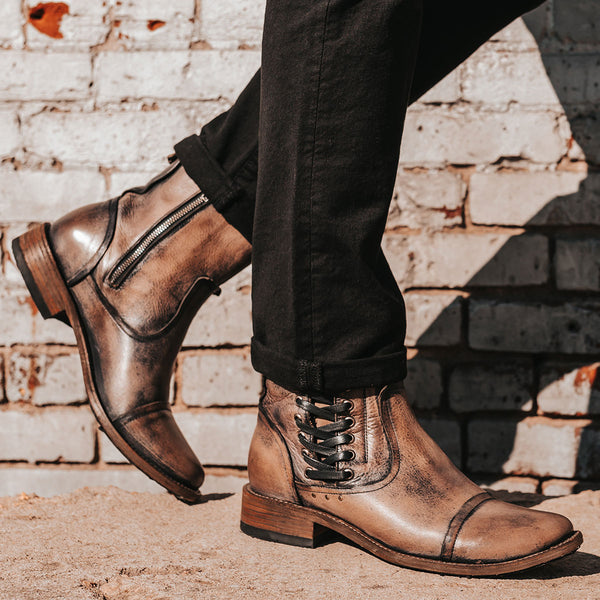 BROOKS-BLACK-PRODUCT_grande.