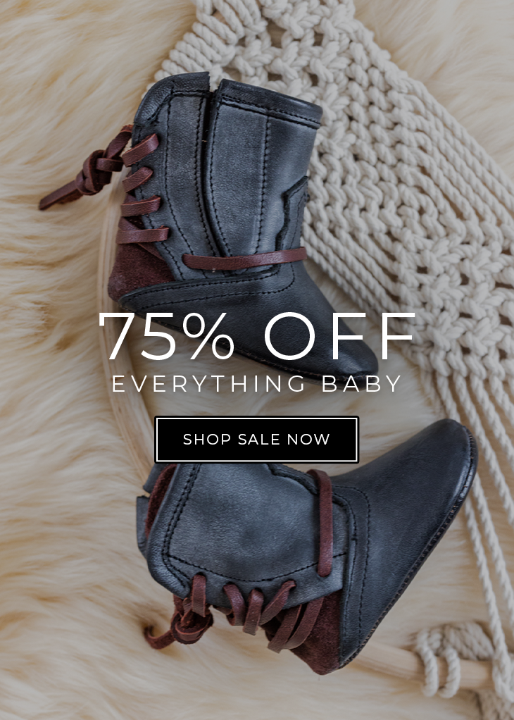 Shop Sale